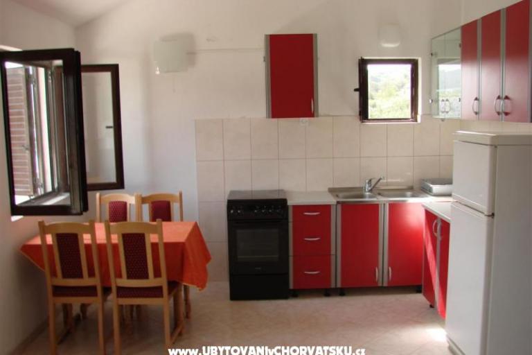 Apartman Johanna – foto 5
