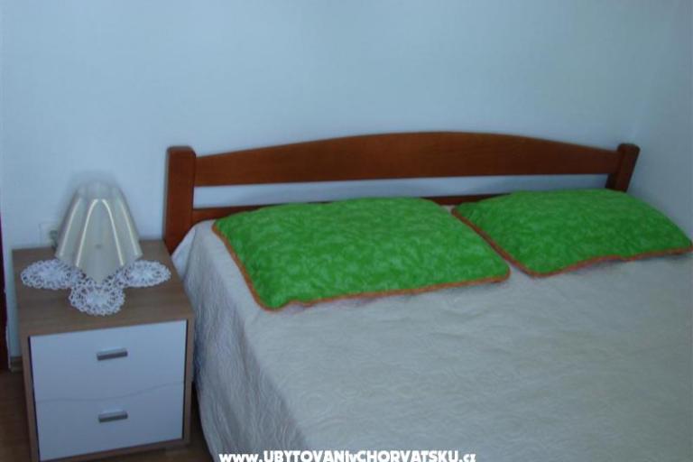 Apartman Johanna – foto 6