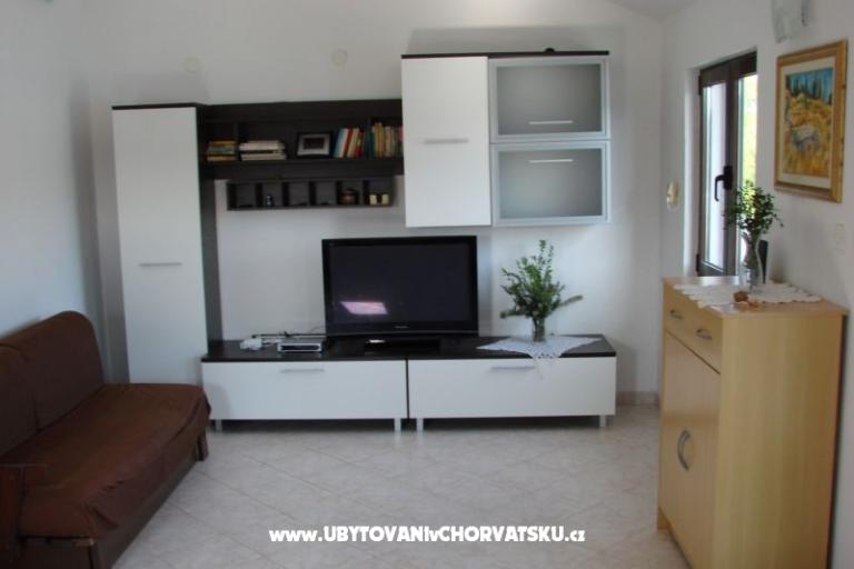 Apartman Johanna – foto 7
