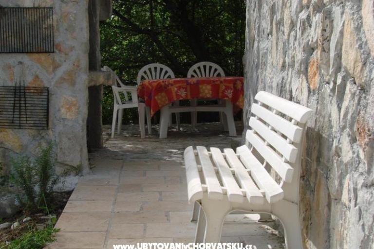 Apartman Johanna – foto 8