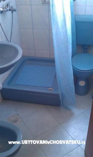 Apartman Johanna – foto 9