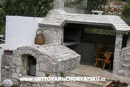 Apartman Miranda – foto 12