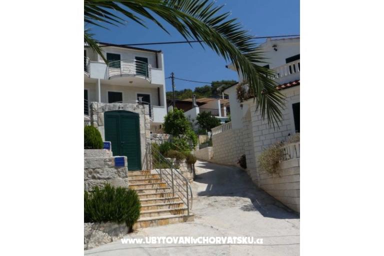 Apartman Miranda – foto 2