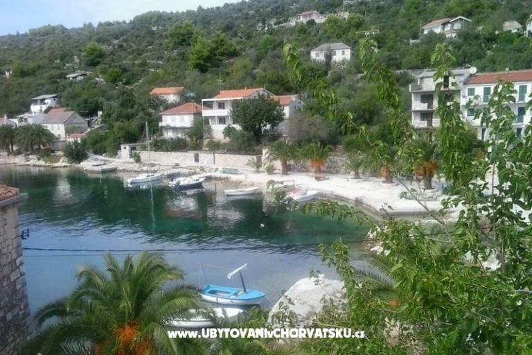 Apartman Miranda – foto 3