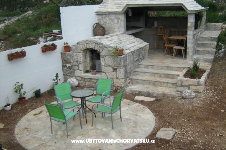 Apartman Miranda – foto 6
