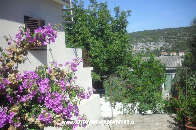 Apartman Jerkunica – foto 9