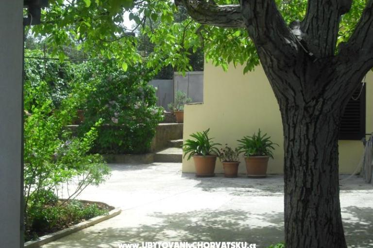 Apartman Jerkunica – foto 10