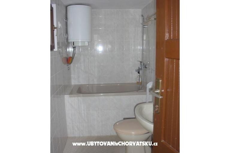 Apartman Jerkunica – foto 13