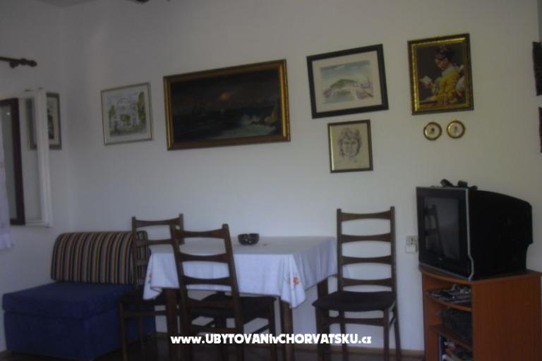 Apartman Jerkunica – foto 14