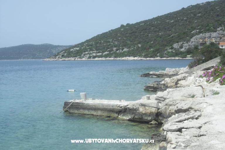 Apartman Jerkunica – foto 16