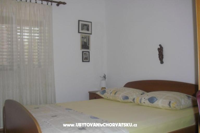 Apartman Jerkunica – foto 4