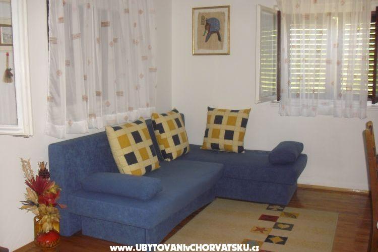 Apartman Jerkunica – foto 5