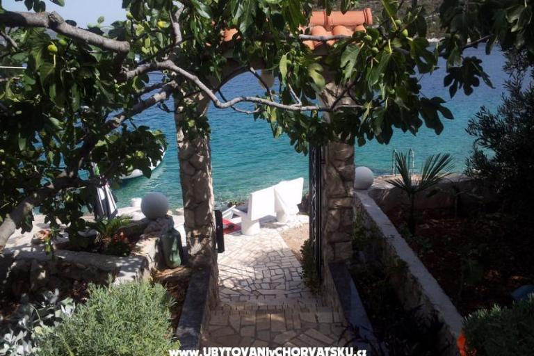 Apartman L MAR – foto 12