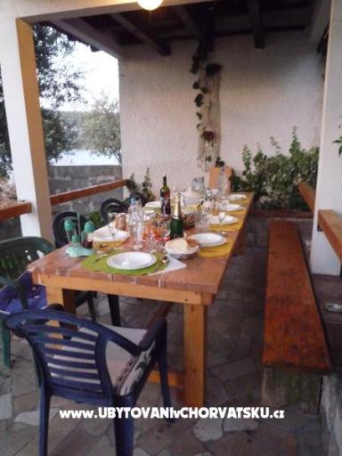 Apartman L MAR – foto 17