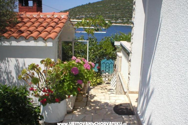 Apartman L MAR – foto 2