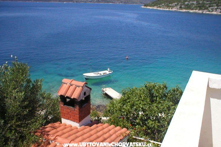 Apartman L MAR – foto 4