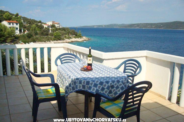 Apartman L MAR – foto 6