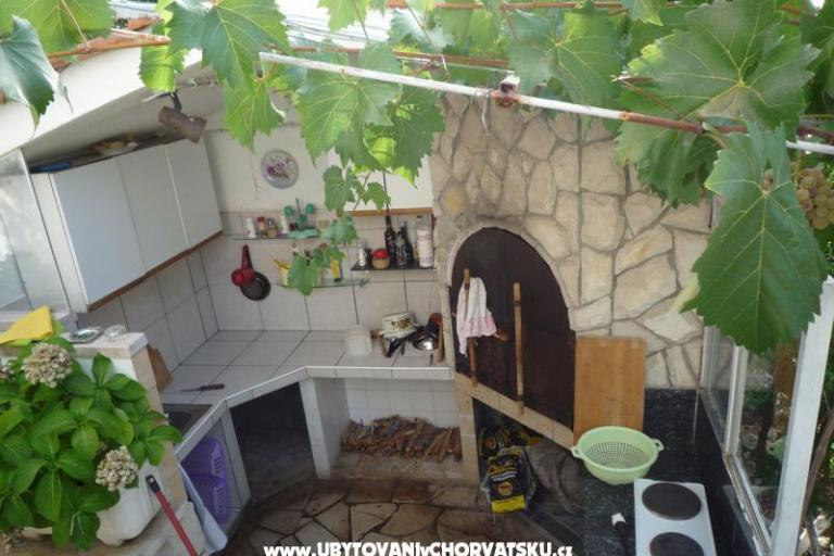 Apartman L MAR – foto 7