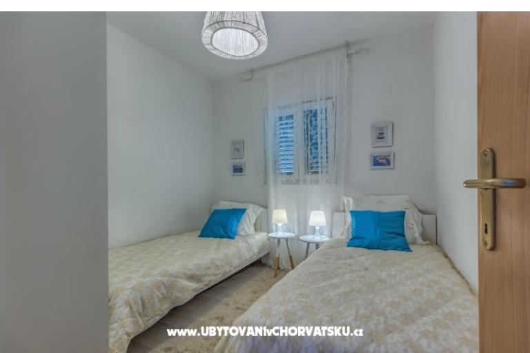 Island Kuća Palatina – foto 6