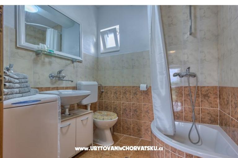 Island Kuća Palatina – foto 8