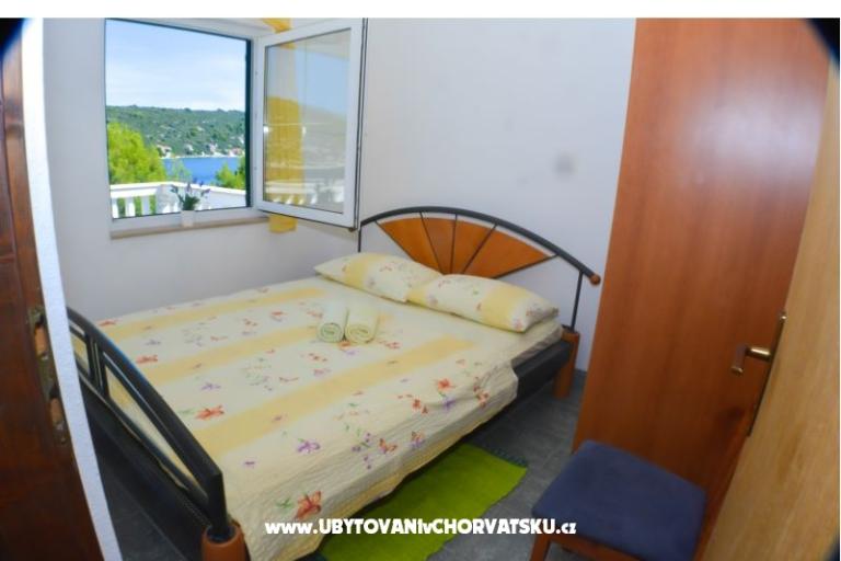 Kuća Paola – foto 6