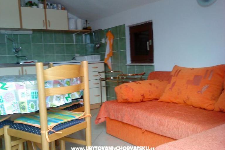 Apartman Žulji – foto 10