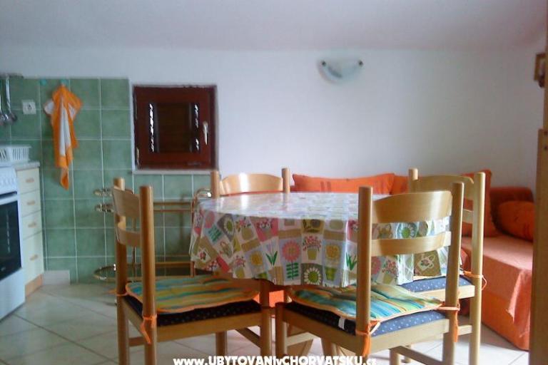Apartman Žulji – foto 11