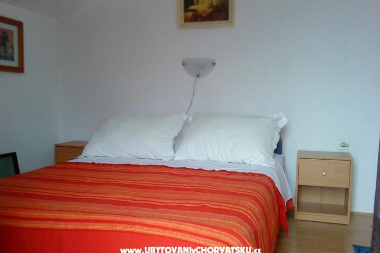 Apartman Žulji – foto 12