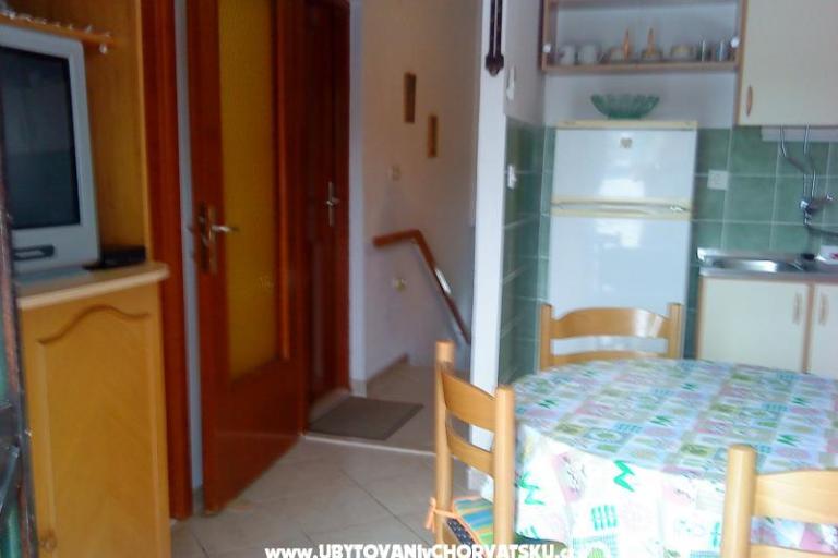 Apartman Žulji – foto 13