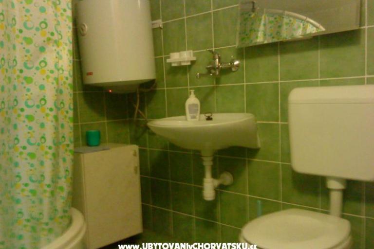 Apartman Žulji – foto 14