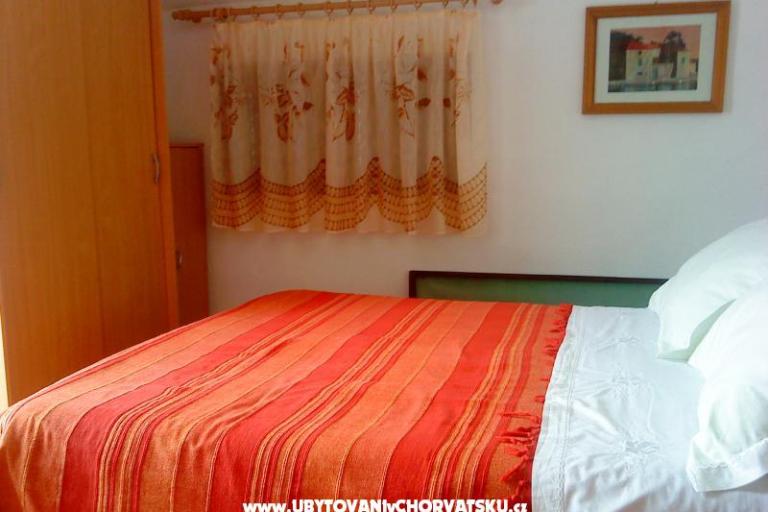 Apartman Žulji – foto 15