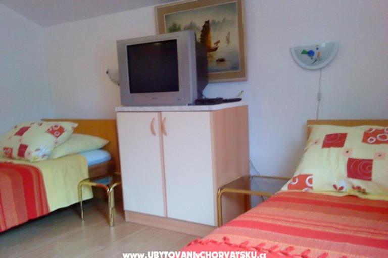 Apartman Žulji – foto 16