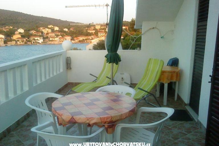 Apartman Žulji – foto 17