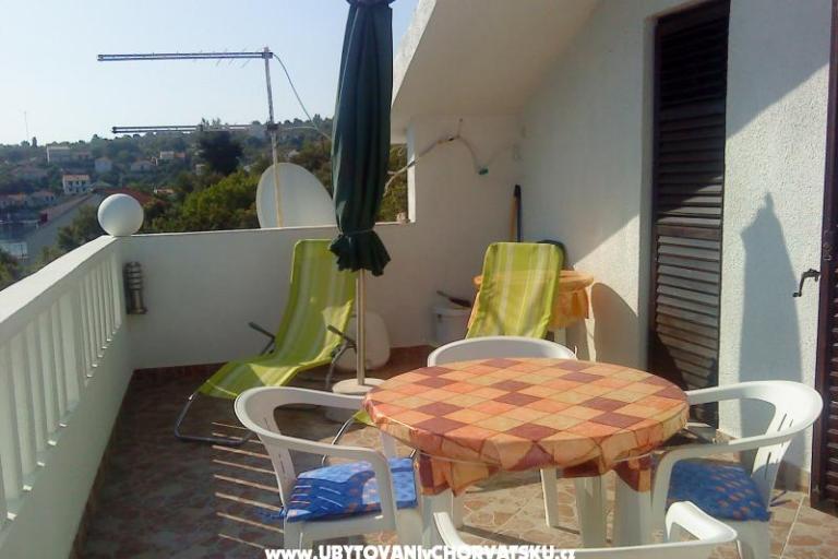 Apartman Žulji – foto 3