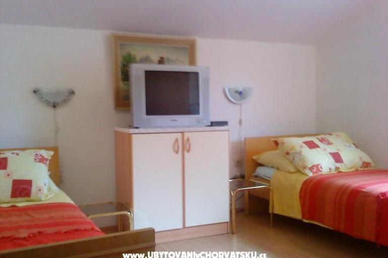 Apartman Žulji – foto 6