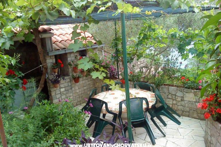 Apartman Žulji – foto 7