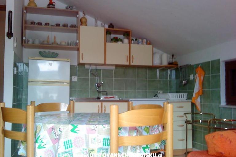 Apartman Žulji – foto 9