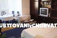 Apartman Antonio – foto 6