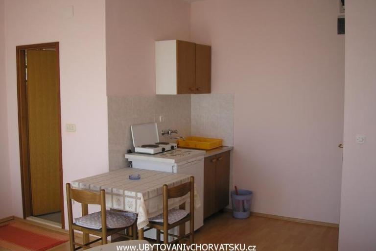 Apartman Benić – foto 2