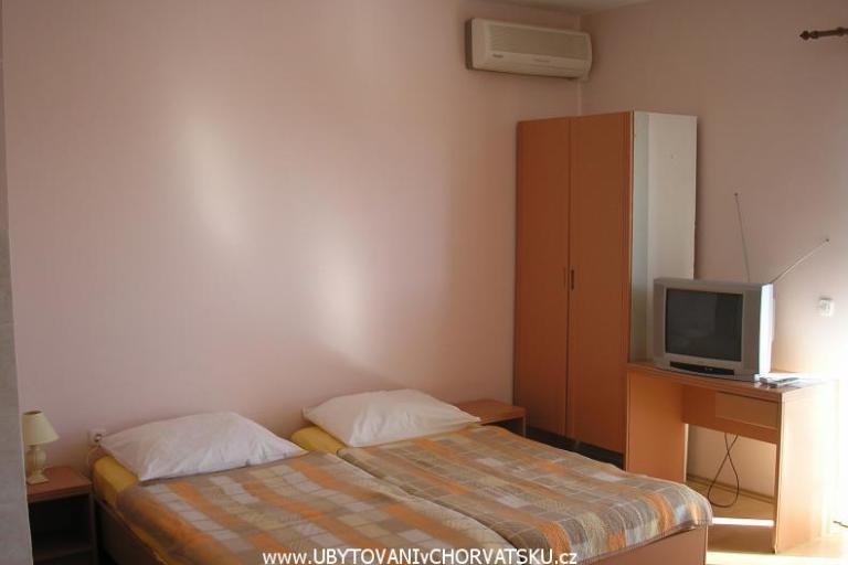 Apartman Benić – foto 6
