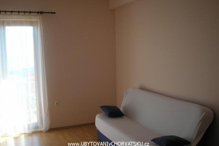 Apartman Benić – foto 7
