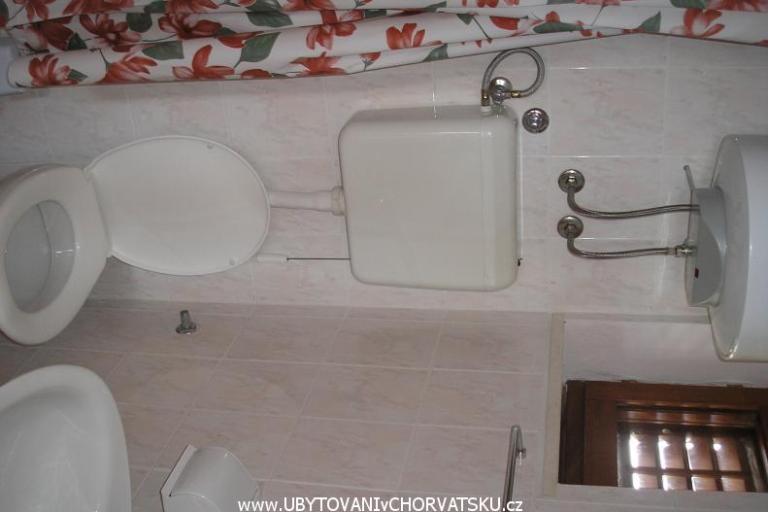 Apartman Benić – foto 8