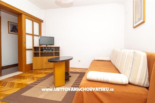 Apartman Enjoy – foto 9