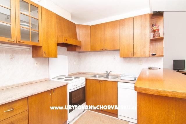 Apartman Enjoy – foto 10