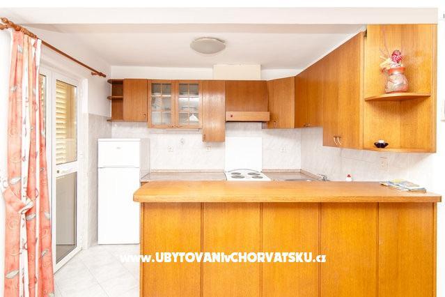 Apartman Enjoy – foto 11