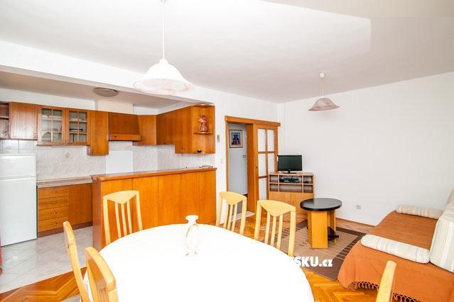 Apartman Enjoy – foto 2
