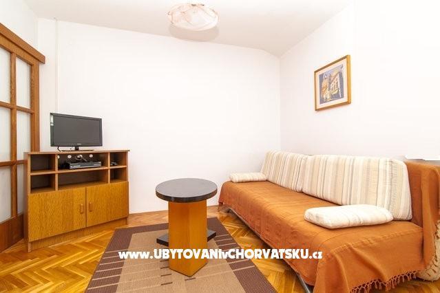 Apartman Enjoy – foto 3