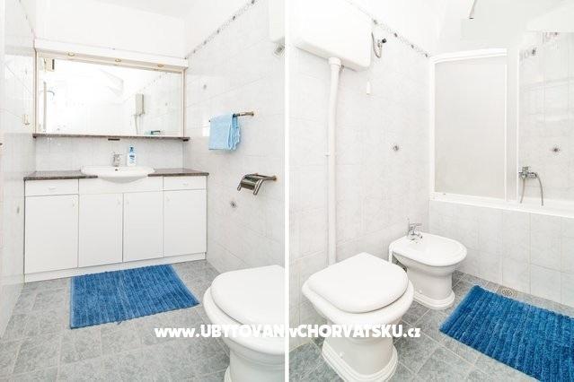 Apartman Enjoy – foto 4