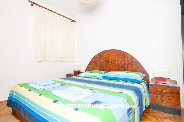 Apartman Enjoy – foto 5