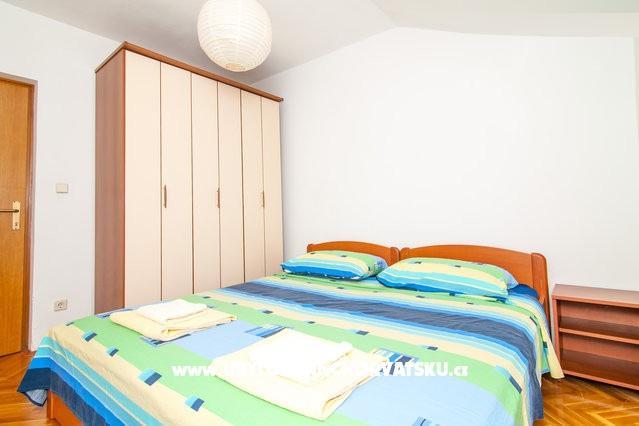 Apartman Enjoy – foto 6